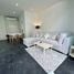2 Schlafzimmer Haus zu vermieten im The 8 Pool Villa, Chalong, Phuket Town, Phuket