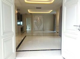 3 Bedroom House for sale at Ladawan Ratchaphruek - Pinklao , Bang Ramat, Taling Chan