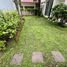 2 Bedroom House for rent in Huai Khwang, Bangkok, Huai Khwang, Huai Khwang, Bangkok