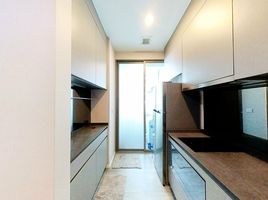 1 Bedroom Condo for sale at The Room Sukhumvit 69, Phra Khanong Nuea