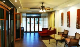 2 Bedrooms Villa for sale in Si Sunthon, Phuket Private Havana