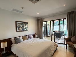 2 Schlafzimmer Wohnung zu verkaufen im Baan Puri, Choeng Thale, Thalang