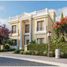 5 Schlafzimmer Villa zu verkaufen im La Verde, New Capital Compounds, New Capital City