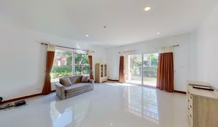 4 Bedrooms House for sale in Mae Faek Mai, Chiang Mai Wararom Kaewnawarat