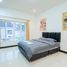 3 Bedroom House for rent at Pattaya Longstay Village 3, Nong Pla Lai, Pattaya, Chon Buri