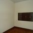 4 Schlafzimmer Haus zu verkaufen im Vila Nova, Pesquisar, Bertioga