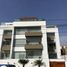 3 Bedroom House for sale at 2, San Isidro