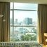 1 Bedroom Condo for rent at Urbana Sathorn, Thung Mahamek, Sathon, Bangkok, Thailand
