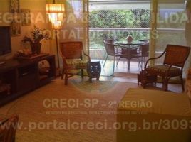 3 Schlafzimmer Appartement zu verkaufen im Riviera de São Lourenço, Pesquisar, Bertioga, São Paulo