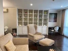 3 Bedroom Condo for rent at Leticia Rama 9, Bang Kapi, Huai Khwang