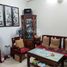 4 Schlafzimmer Haus zu verkaufen in Cau Giay, Hanoi, Trung Hoa