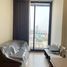 1 Bedroom Condo for rent at Centric Ratchayothin, Chantharakasem