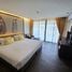 Studio Condo for rent at The Beach Heights Resort, Karon, Phuket Town, Phuket