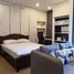 1 Bedroom Apartment for rent at Ashton Chula-Silom, Si Phraya, Bang Rak