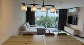 Доступные квартиры в Family Life Condominium