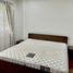 2 Schlafzimmer Reihenhaus zu vermieten im Evergreen View Tower, Bang Na