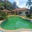 5 Bedroom Villa for sale in Tesco Lotus Express Nong Ket Noi Chonburi, Nong Pla Lai, Nong Pla Lai