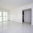 2 Bedroom Apartment for sale at Marina Blue Tower, Marina Square, Al Reem Island