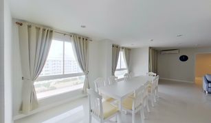 2 Bedrooms Condo for sale in Cha-Am, Phetchaburi Energy Seaside City - Hua Hin