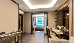 1 Bedroom Condo for sale in Chang Khlan, Chiang Mai The Erawan Condo