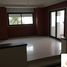 3 Bedroom Apartment for sale at Joli appartement spacieux sans vis-à-vis de 168 m² en vente à Gauthier, Na Moulay Youssef, Casablanca