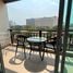 2 Bedroom Apartment for sale at Jomtien Beach Penthouses, Nong Prue, Pattaya