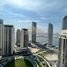 3 Bedroom Condo for sale at Harbour Gate Tower 1, Creekside 18, Dubai Creek Harbour (The Lagoons), Dubai