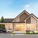 เดอะ โฟลว์ พงษ์ - มาบประชัน