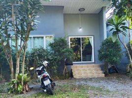 1 Schlafzimmer Haus zu vermieten in Krabi, Ao Nang, Mueang Krabi, Krabi