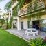 3 Schlafzimmer Wohnung zu verkaufen im Palm Hills Golf Club and Residence, Cha-Am, Cha-Am, Phetchaburi