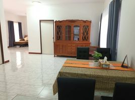 2 Schlafzimmer Haus zu vermieten in Hang Dong, Chiang Mai, Ban Waen, Hang Dong
