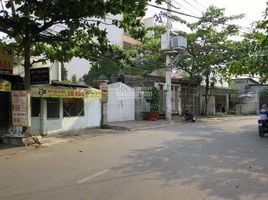 5 Bedroom Villa for sale in Binh Thanh, Ho Chi Minh City, Ward 25, Binh Thanh