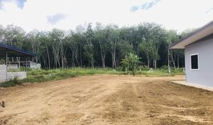 N/A Land for sale in Khuan Krot, Nakhon Si Thammarat 