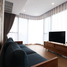 2 Schlafzimmer Appartement zu vermieten im Ashton Chula-Silom, Si Phraya, Bang Rak