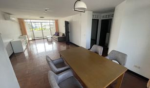 3 Bedrooms Condo for sale in Khlong Tan Nuea, Bangkok Tiara Mansion