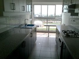 3 Bedroom House for rent in AsiaVillas, San Isidro, Lima, Lima, Peru