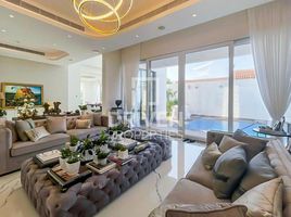6 Bedroom Villa for sale at Jumeirah 1, Jumeirah 1
