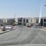  Land for sale at Golf Community, Al Hamidiya 1