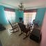 3 Schlafzimmer Villa zu verkaufen in Santo Domingo Este, Santo Domingo, Santo Domingo Este, Santo Domingo