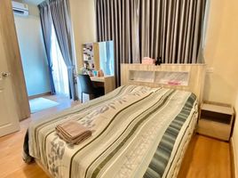 2 Bedroom House for rent at Golden Town 3 Bangna-Suanluang, Dokmai, Prawet, Bangkok