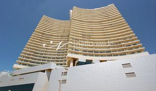 Квартира, 1 спальня на продажу в Shams Abu Dhabi, Абу-Даби Oceanscape