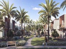 5 Bedroom Villa for sale at Palm Hills, Dubai Hills