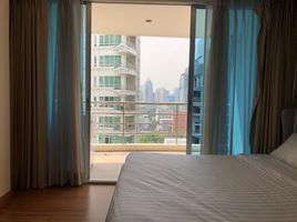 Studio Condo for rent at The Rajdamri, Pathum Wan