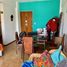 1 Schlafzimmer Appartement zu verkaufen im Charlone 800, Federal Capital, Buenos Aires
