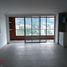 2 Schlafzimmer Appartement zu verkaufen im AVENUE 27 # 37 83, Medellin