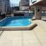 2 Bedroom Apartment for sale at Boqueirão, Sao Vicente