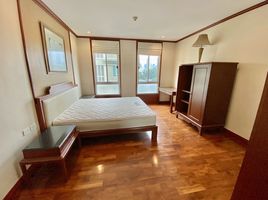 2 Schlafzimmer Wohnung zu vermieten im The Bangkok Sukhumvit 43, Khlong Tan Nuea, Watthana