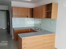 1 Schlafzimmer Appartement zu verkaufen im Depot Metro Tham Lương, Tan Thoi Nhat, District 12, Ho Chi Minh City