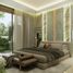 3 Bedroom Villa for sale at Salween Forest Garden, Hin Lek Fai