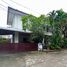 3 Bedroom Villa for sale at Promptpat 1 Ramintra, Sam Wa Tawan Tok, Khlong Sam Wa